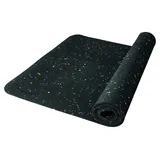 Nike Move Yoga Mat 4 mm