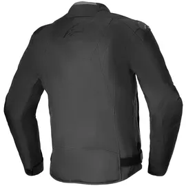 Alpinestars T-SP 1 V2 Wp Jacke - - L