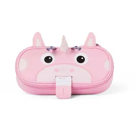 Affenzahn Stiftemäppchen bär