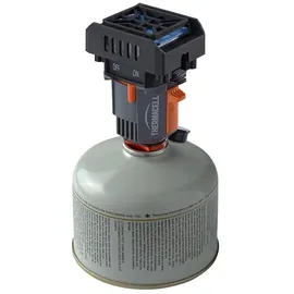 ThermaCell MR-BP Backpacker Mückenschutzmittel 100 ml