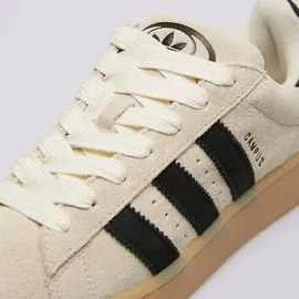 adidas Campus 00s Gum/Cream White/Core Black 44