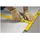 Stanley Winkelmesser 1,220 mm