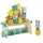 Janod Tropisches Balancespiel Tropik 15-tlg. J08271