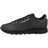 Herren Core Black / Core Black / Pure Grey 5 36