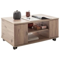 MCA Furniture Couchtisch PTO3A65