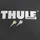 Thule Ersatzschlüssel