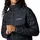 Columbia Powder Lite II schwarz M