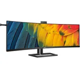 Philips 45B1U6900C 45"