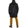 Vaude Cyclist Padded Parka black, L
