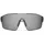 Rapha Pro Team Frameless One Size Schwarz/Silber