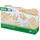 BRIO Advanced Expansion Zug (33307)
