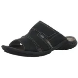 Josef Seibel Logan 38 schwarz 45