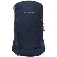 Vaude Agile Air 18 Eclipse Damen (45440-750)