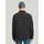 G-Star Lofty Padded Jacket schwarz S