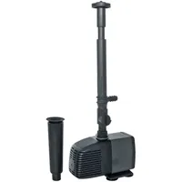 HEISSNER Smartline Set 600