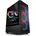 Blizzard 12 Gaming-PC Intel Core i9-12900KF 64 RAM 2 TB SSD RTX 4060 Ti Windows 11