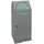 stumpf metall Sortsystem Modul Vario 75 graualu struktur ProSlide System 75 Liter Trethebel