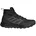Terrex Gore-tex Bergsteigerschuhe Core Black Core Black Dgh Solid Grey EU 42