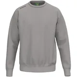 Erima Ts Sweatshirt Taupe, 128