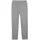 Puma teamFINAL Casuals Pants Jr Grau 164