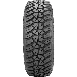 General Tire Grabber X3 FR M+S 265/70 R17 121/118Q
