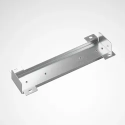 TRILUX Montagezubehör Actison TS1