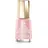 328 rose 5 ml