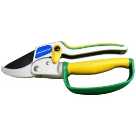 Mesa Astschere mit Ratsche