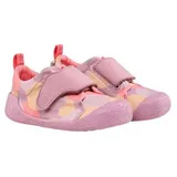 Affenzahn Lauflernschuhe Rosa 22
