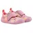 Affenzahn Lauflernschuhe Rosa 22