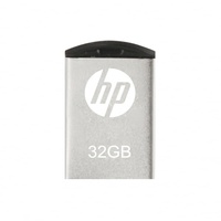 HP v222w 32 GB silber