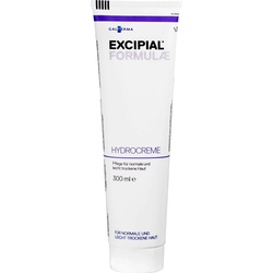 Excipial, Bodylotion, Hydrocreme, 300 ml Creme