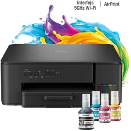 Brother DCP-T430W Multifunktionsdrucker