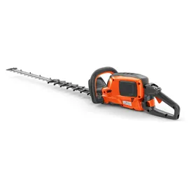 Husqvarna 522iHD75 75 cm ohne Akku