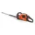 Husqvarna 522iHD75 75 cm ohne Akku