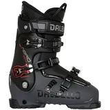 Dalbello Cabrio Max If Alpin-skischuhe Schwarz 27,5