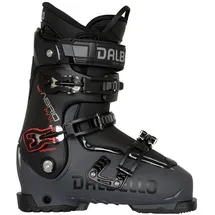 Dalbello Cabrio Max If Alpin-skischuhe Schwarz 27,5