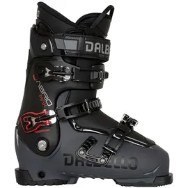 Dalbello Cabrio Max If Alpin-skischuhe Schwarz 27,5