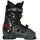 Dalbello Cabrio Max If Alpin-skischuhe Schwarz 27,5