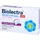 Hermes Arzneimittel Biolectra Magnesium 400 mg ultra 3-Phasen-Depot Tabletten 30 St.