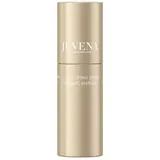 Juvena Rose Eye Lifting Serum 15 ml