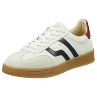 GANT Cuzima Sneaker weiß