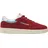 Retro Red / Chalk / Future Cyan 41