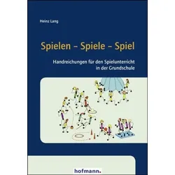 Spielen Spiele Spiel