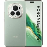 Honor Magic6 Pro 512 GB Epi Green