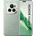 epi green