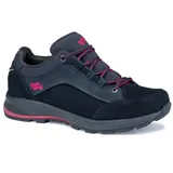 navy/pink 39