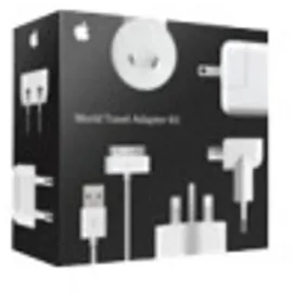 Apple MagSafe 2 85W (MD506Z/A)