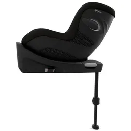 Cybex Sirona Gi i-Size Comfort Magic Black