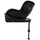 Cybex Sirona Gi i-Size Comfort Magic Black